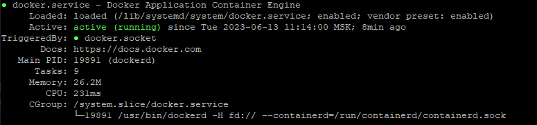 How to install Docker on Linux (Ubuntu) 2.png