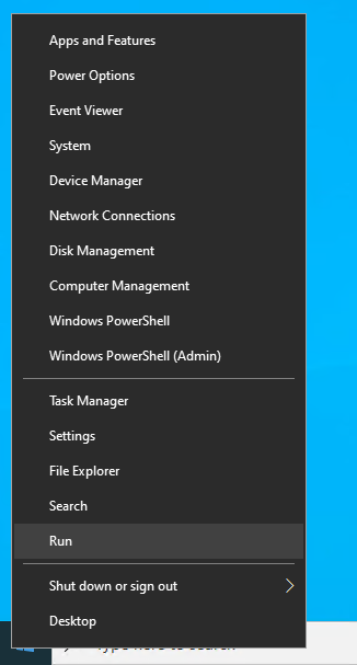 Как расширить системный раздел диска в Windows
