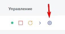 Как переустановить операционную систему на VDS