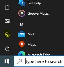 Как русифицировать Windows Server