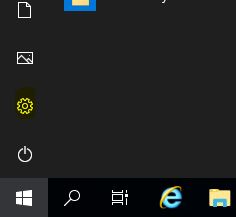 Как русифицировать Windows Server