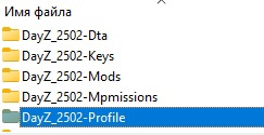 Dayz-admin-01-ftp-profiles-folder.jpg