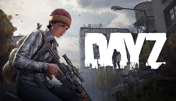 Файл:Dayz-cover.jpg
