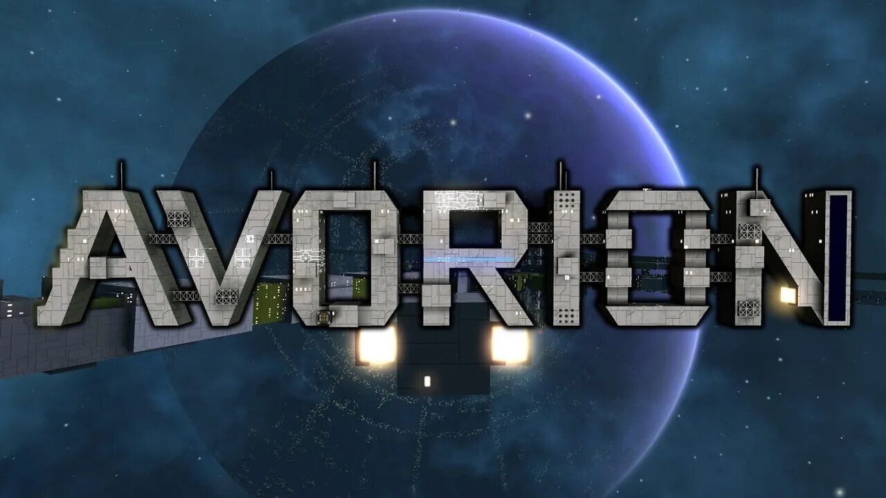 Avorion.png