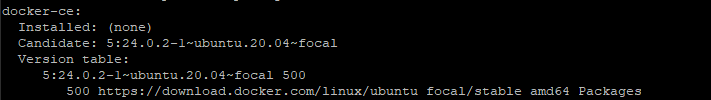 How to install Docker on Linux (Ubuntu) 1.png