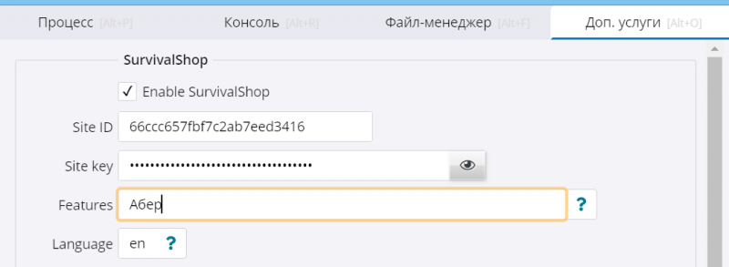 Файл:T3 Daemon Setup Server Features ASA.png