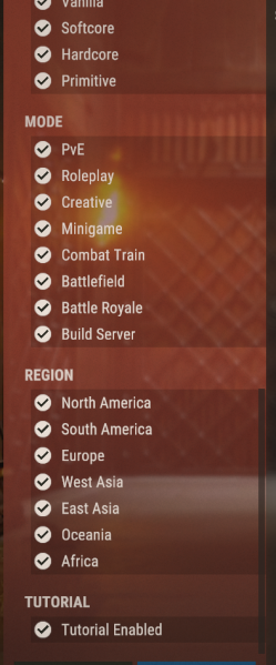 Файл:Rust Search for game servers in the game 3.png