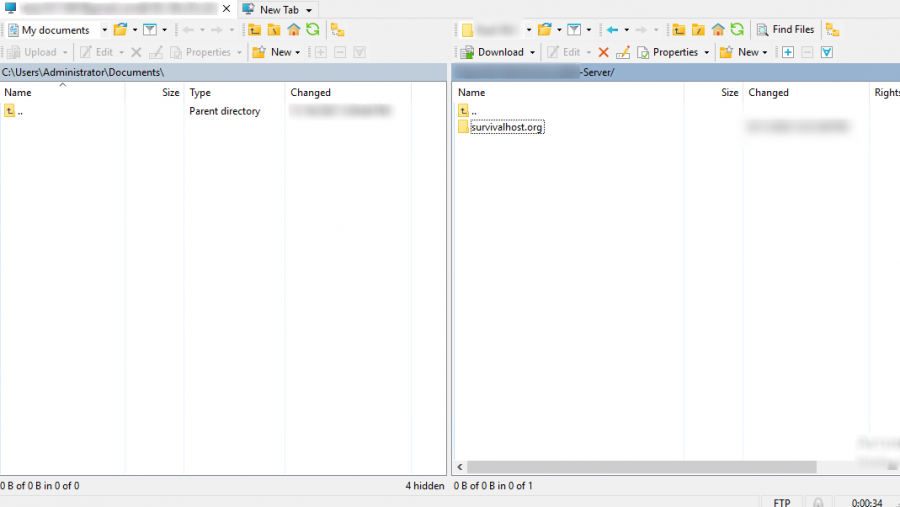 Using WinSCP to connect to the server via FTP 4.png